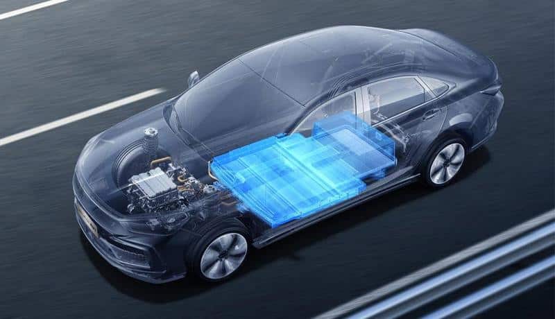 Lithium-ion batteries, which rely heavily on lithium, cobalt, and nickel, are crucial in powering EVs and storing energy from renewable sources like solar and wind.