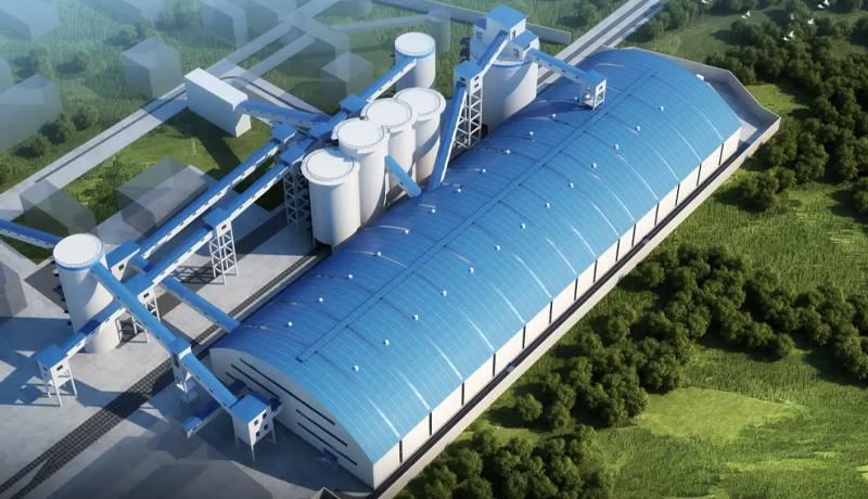 Automated drilling rigs, autonomous trucks, and AI-powered mineral processing equipment and control systems are streamlining mineral processing while reducing labor costs and human safety risks.