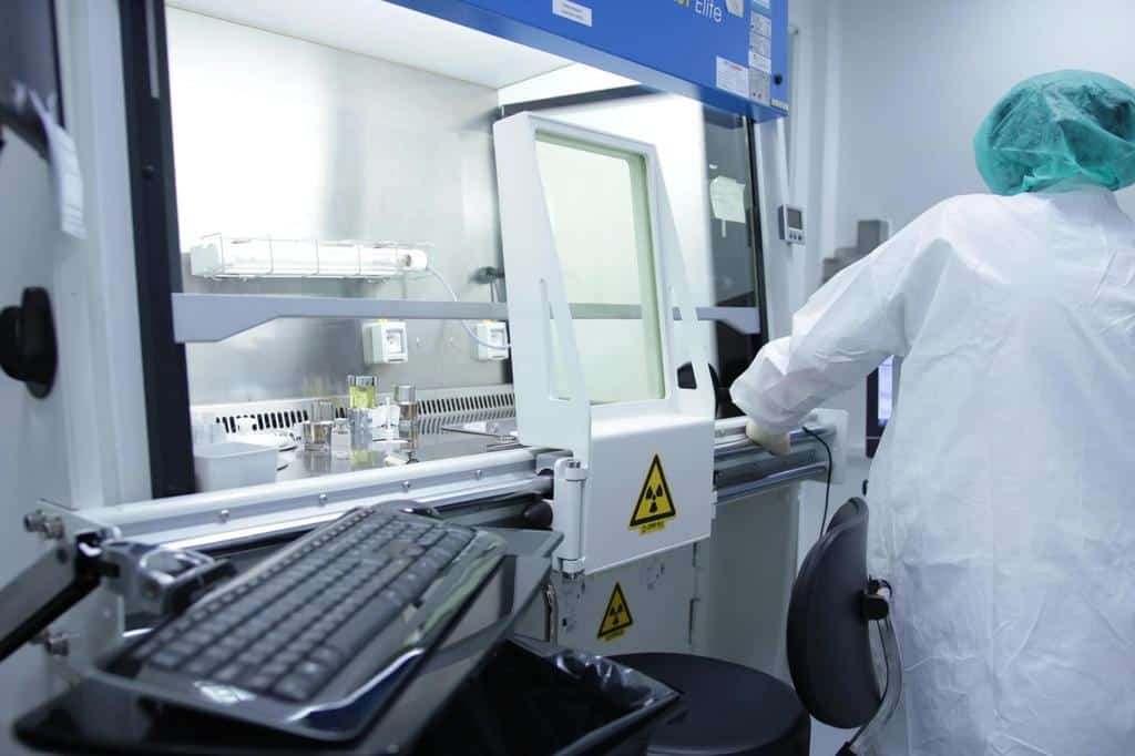 While the potential of healthcare technology is vast, its adoption comes with challenges.