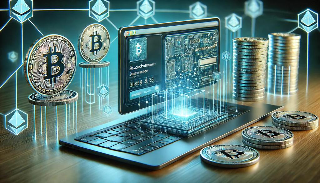 Blockchain technology and cryptocurrencies have also played a role in the evolution of online casino gaming.