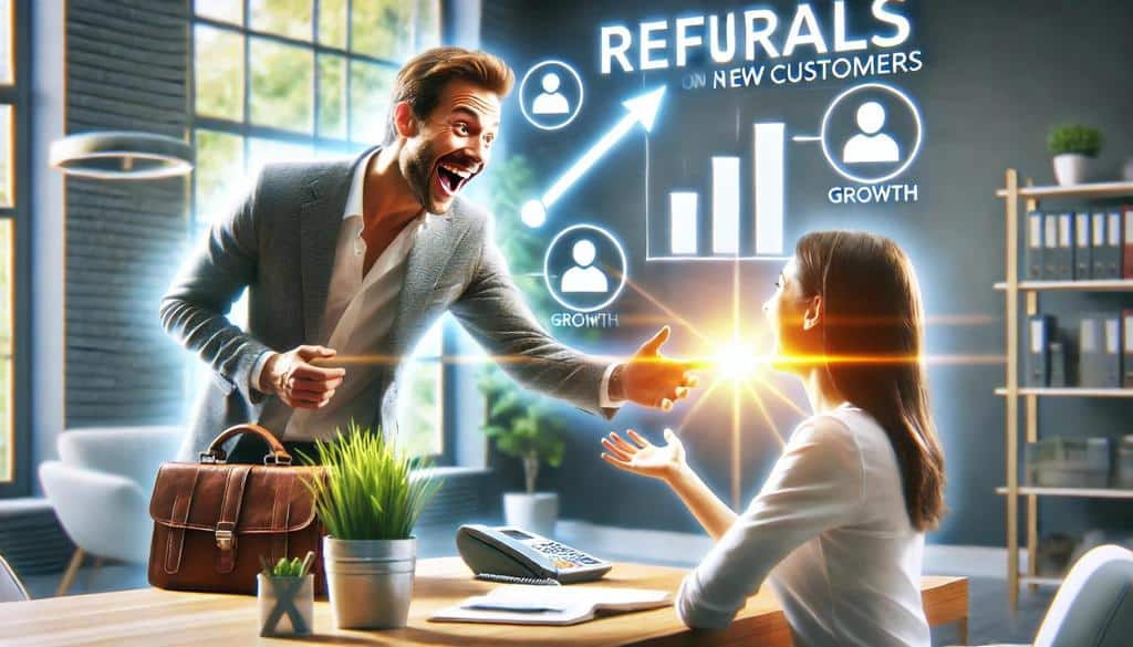 Familiarity can sometimes lead to complacency, so it's vital to reinvigorate their interest with exclusive offers.