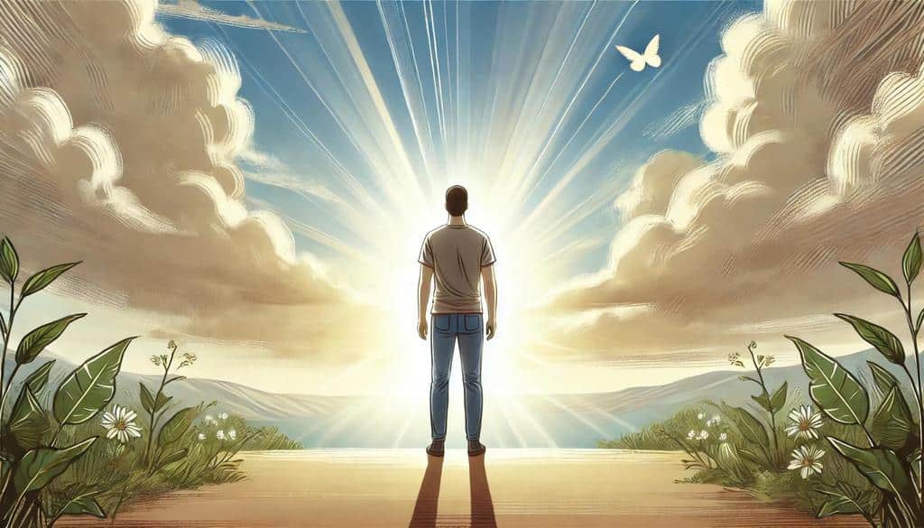 EMDR therapy presents a powerful and effective approach to addressing trauma and enhancing mental health.