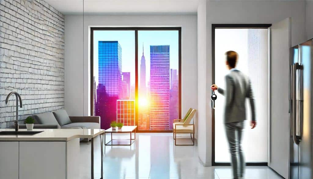 The rental landscape may seem complex, but with strategic planning and careful consideration, you can successfully secure a space that truly feels like home.