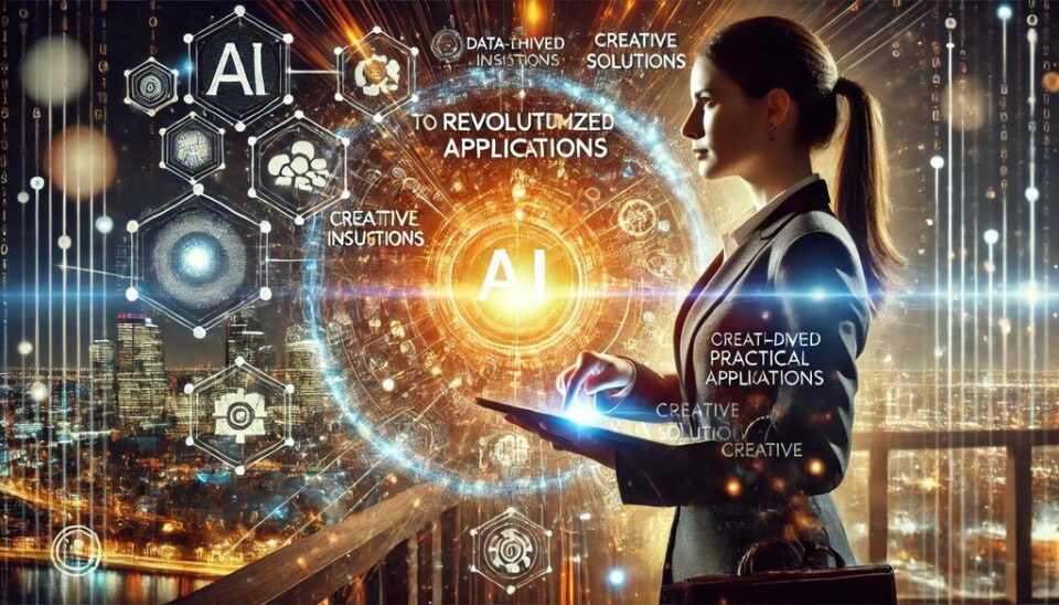Master the Art of Prompt Engineering with Expert Techniques: Dominate ...