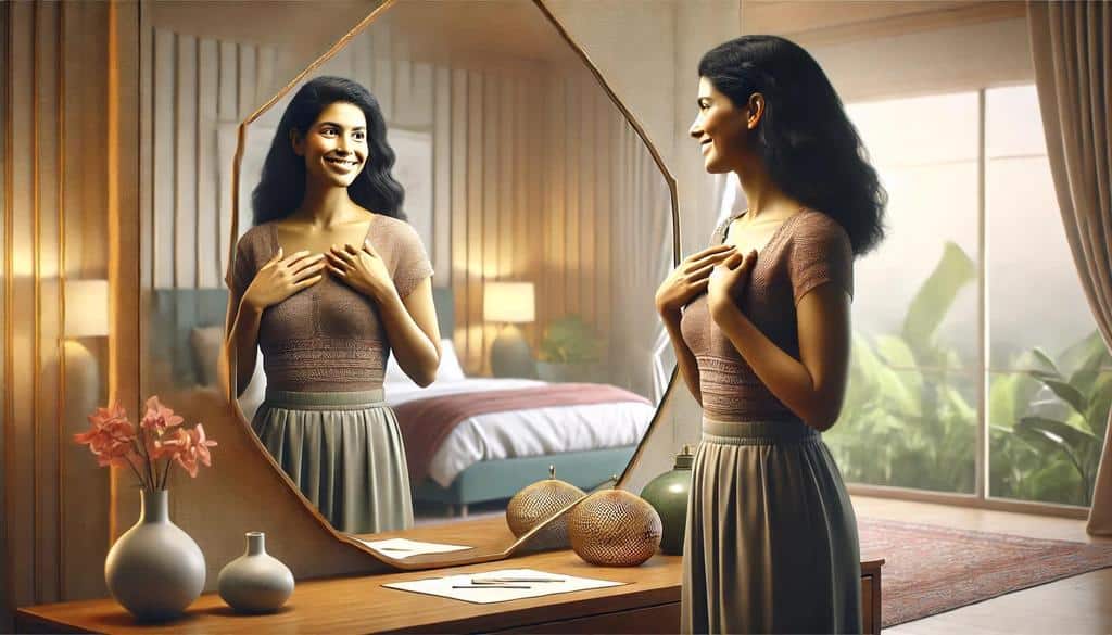 For many individuals, breast augmentation offers the opportunity to restore volume and shape that may have been lost due to pregnancy, breastfeeding, or significant weight loss.
