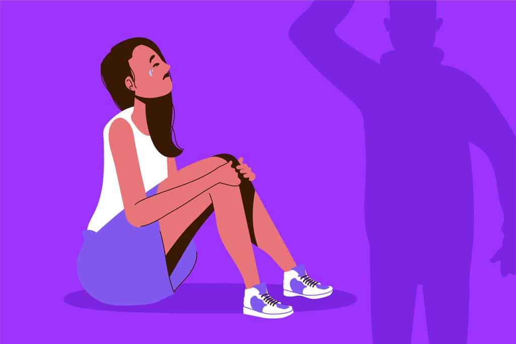 Sexual coercion implies forcing an employee to have sex with anyone through manipulative or intimidatory pressure.