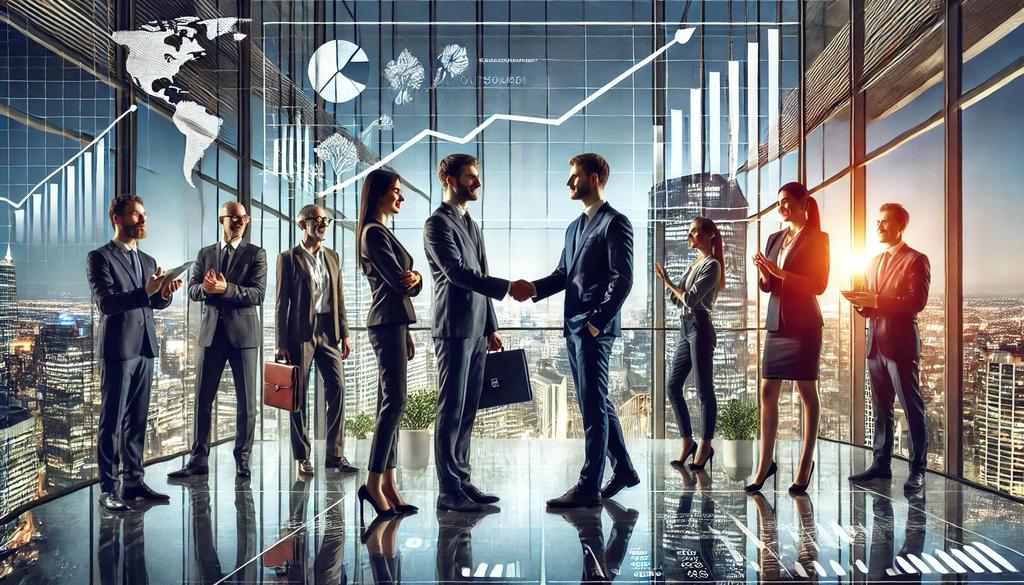 Outsourcing payroll services is a strategic move for businesses seeking to establish a foothold in foreign markets, particularly in regions like Indonesia.