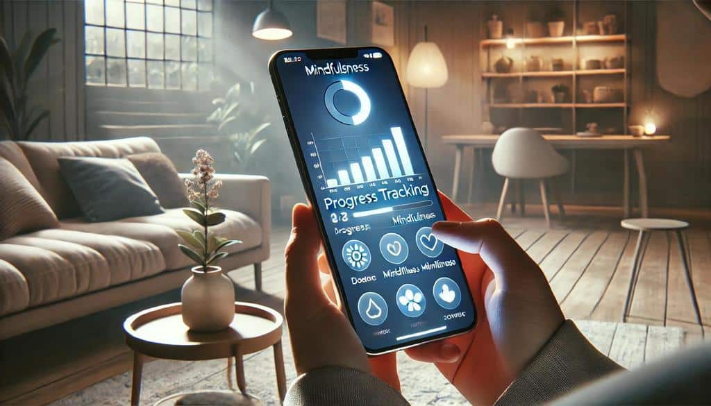 The Digital Tools Making a Difference in Addiction Recovery