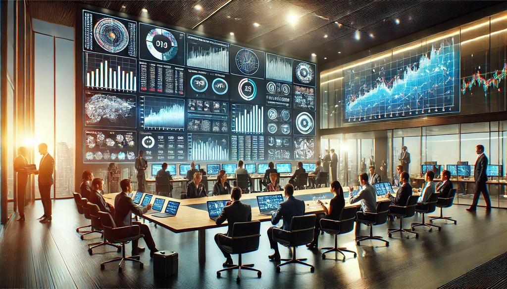 Forex, indices, commodities, and cryptocurrencies are only a few of the wide range of instruments IC markets offer to traders.