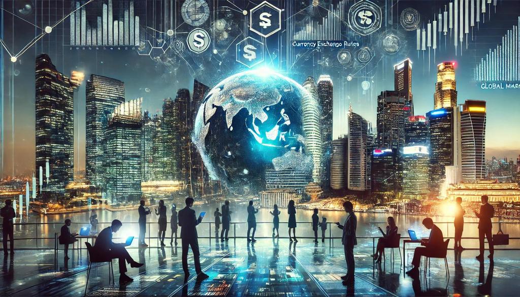 This broker is superb for traders wishing to include cutting-edge plugins like Autochartist, a potent tool for improving the charting experience inside MT4.