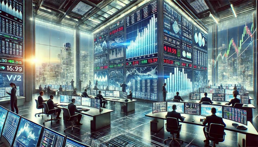 Though MT4 is still an option for many traders, FOREX.com is one of the few MT4 brokers that mix an extensive range of markets with a strong proprietary platform.