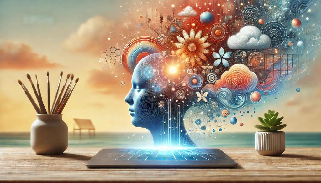 The significance of EMDR therapy lies in its ability to yield profound healing results without the need for medication or extensive dialogue about trauma.
