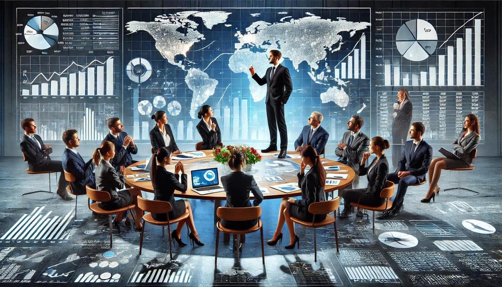 Payroll service providers often extend their expertise beyond payroll management to include essential functions such as company formation and accounting support.