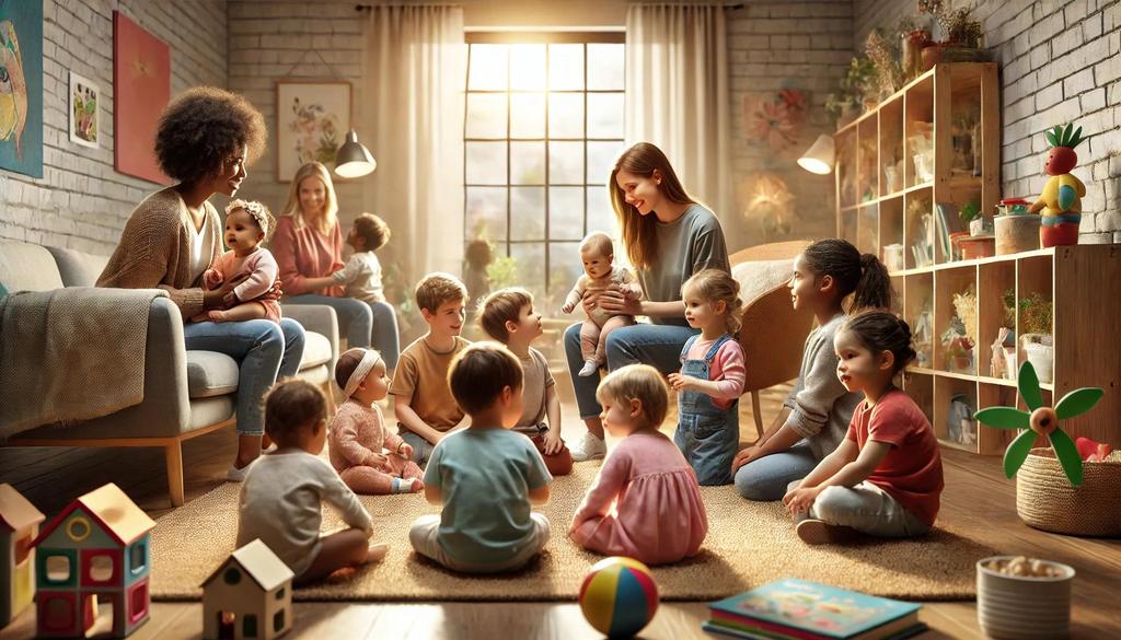 Fostering is a form of temporary care for children who cannot live with their birth families due to various reasons, such as neglect, abuse, illness, or family crisis