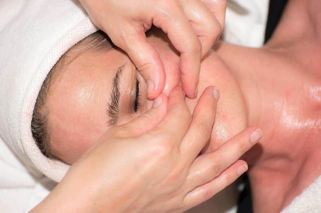 Dermal fillers provide immediate results and can last from six months to two years, depending on the type of filler used