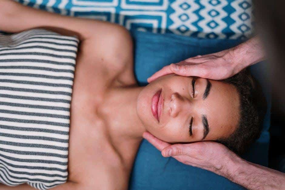 Medical spas seamlessly combine health and beauty by providing advanced, medically supervised treatments within a serene environment.