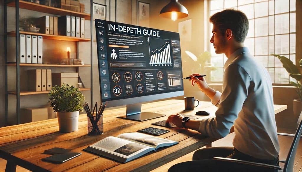 As businesses aim to improve their search engine rankings and drive organic traffic, understanding the types of content that consistently attract backlinks becomes crucial.