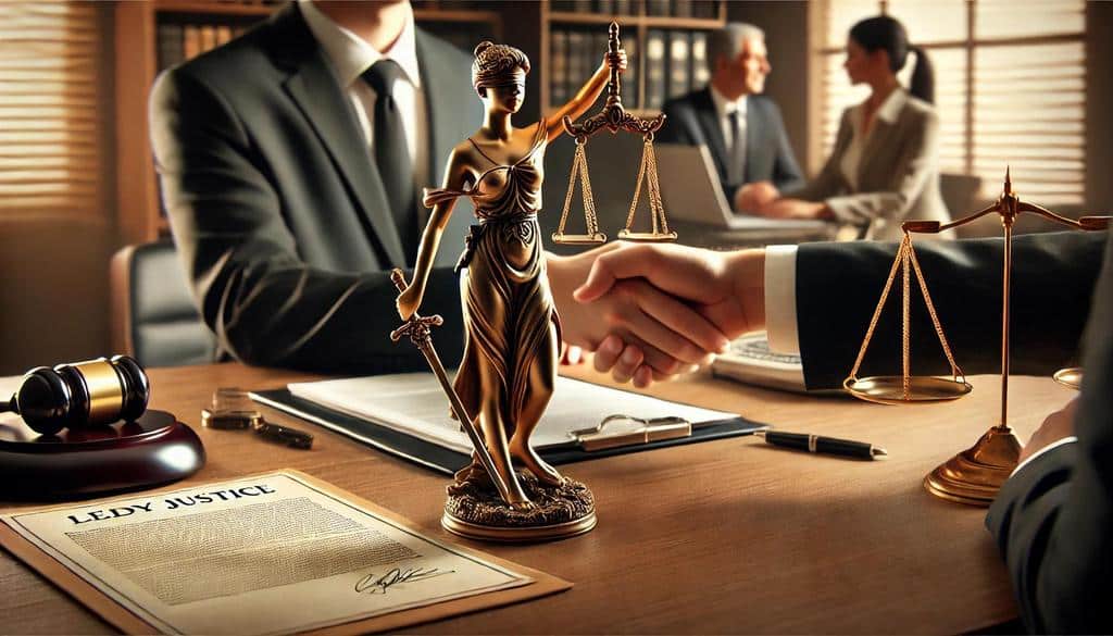 Calculating pain and suffering in personal injury settlements requires a thorough understanding of legal methods and the factors that influence non-economic damages.