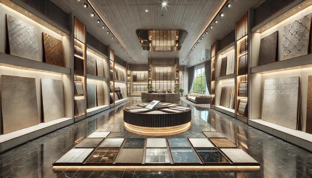 Selecting the most suitable flooring option hinges on understanding the unique characteristics of each material available.