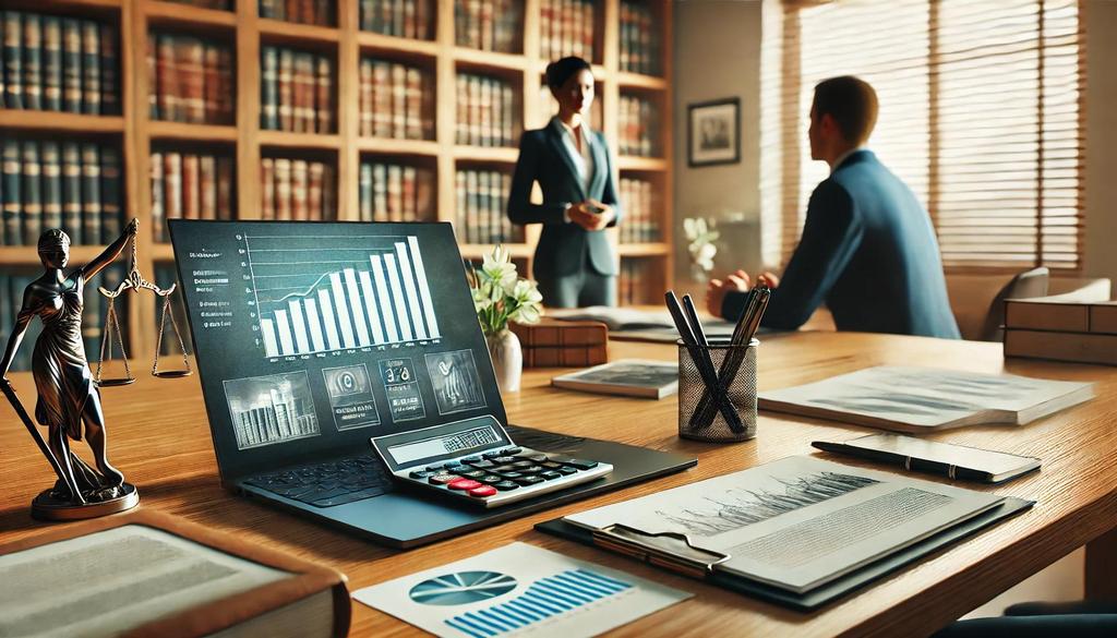 To estimate pain and suffering, courts, lawyers, and insurance companies generally use one of two standard calculation methods: the multiplier method or the per diem method.