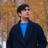 Walied Ali