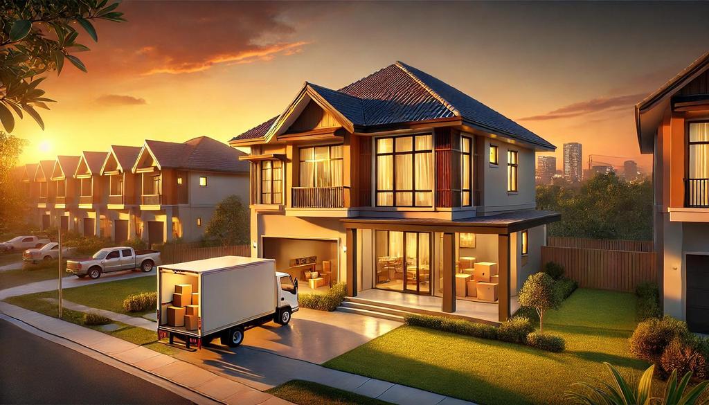 As you approach the final act of your home-selling journey in Fort Worth, the importance of strategically navigating closing costs becomes increasingly clear.