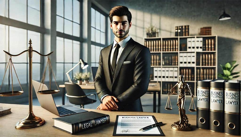 For those currently operating a business or considering a new venture, seeking specialized lawyers with expertise in business law is essential.