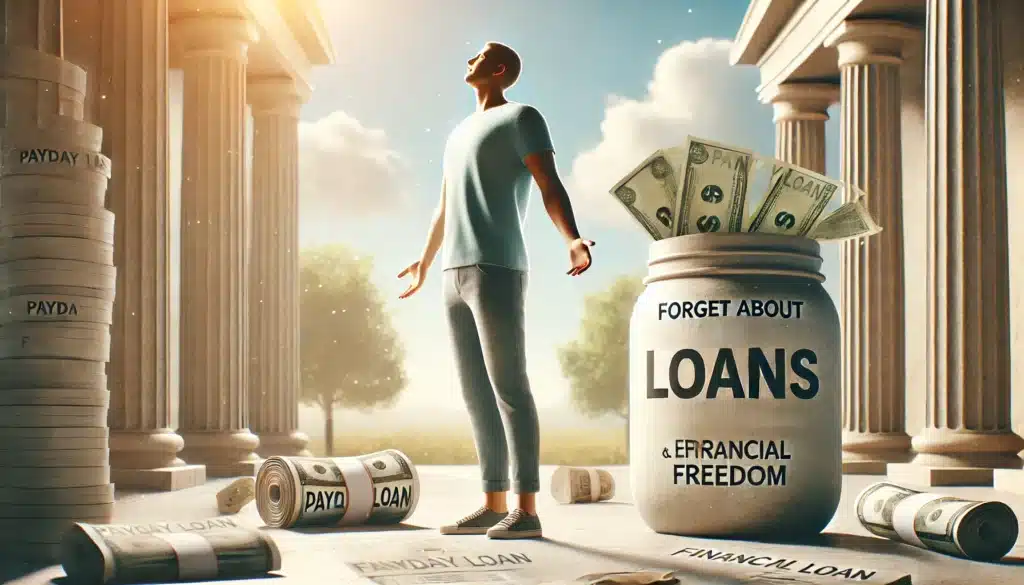 While payday loans may appear to be an ideal solution for unexpected financial challenges, they often present significant problems.