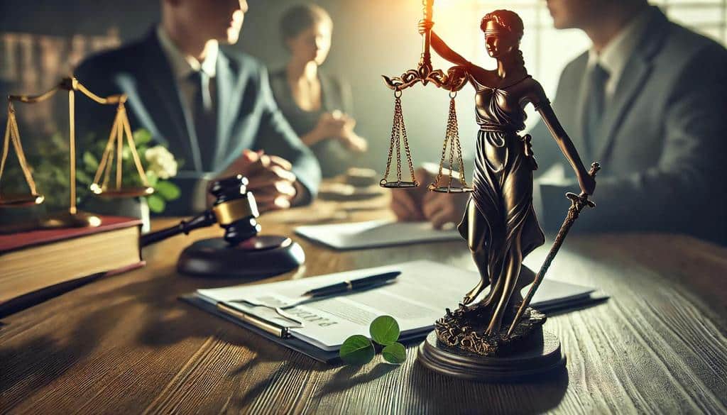 Pain and suffering in a personal injury case generally refer to the non-economic damages that result from an injury.