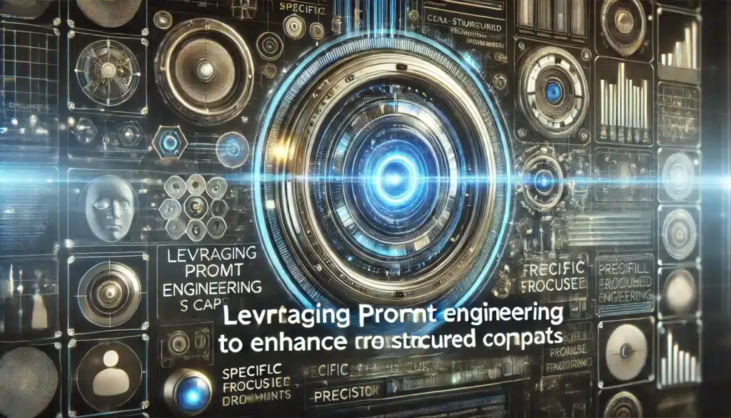 As powerful as ChatGPT's new search feature is, your ability to interact effectively with it greatly depends on how well you craft your queries or "prompts."