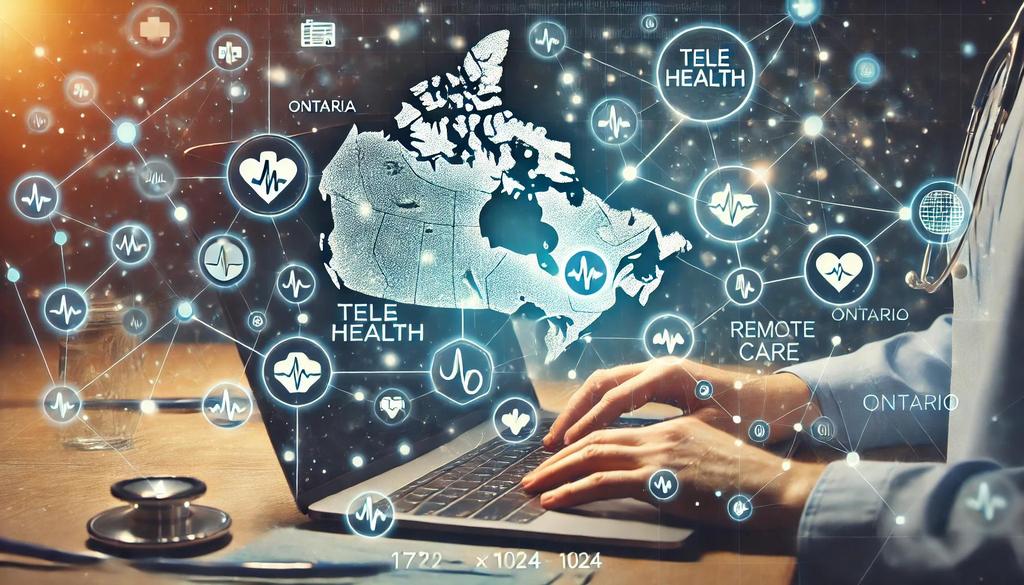 As populations grow and healthcare demands escalate, the role of telehealth becomes increasingly vital in bridging the gaps within the healthcare system.