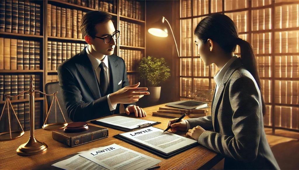 Personal injury attorneys play a significant role in pain and suffering claims, as they bring expertise in documenting evidence, negotiating with insurers, and understanding the nuances of non-economic damages