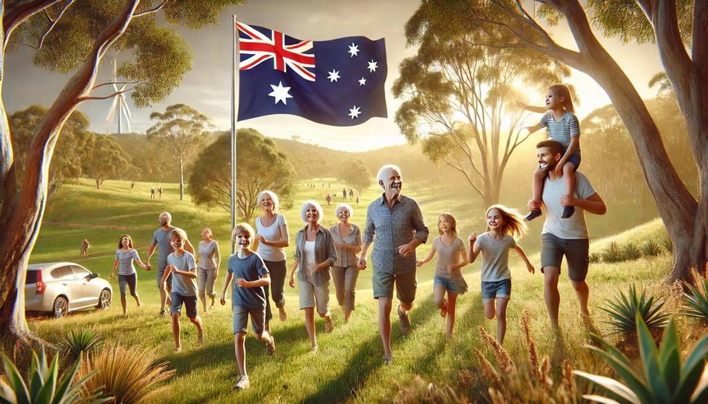 As more Australians become aware of the impact of declining NAD+ levels, many are seeking proactive solutions to maintain their health and vitality.