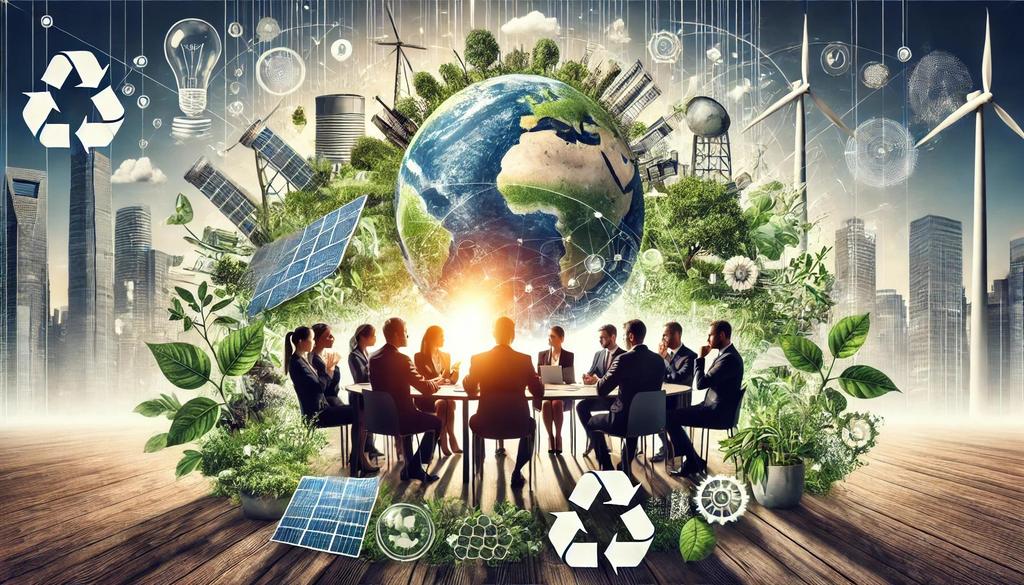 Environmental lawyers play a vital role in addressing some of the most pressing environmental issues of our time.