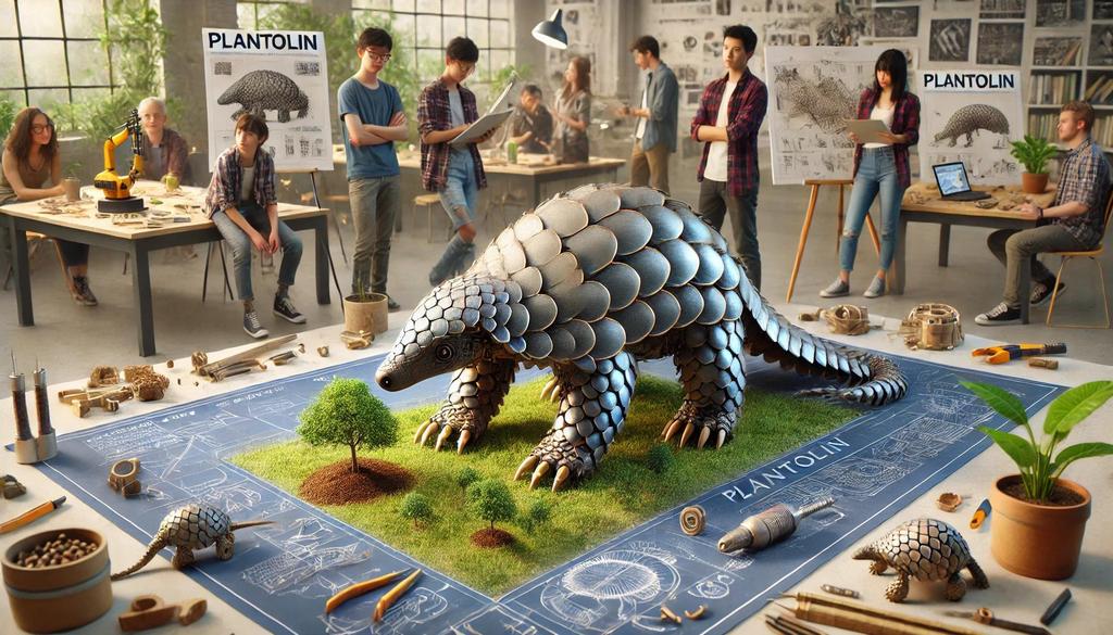Encouraging children to engage in STEM (Science, Technology, Engineering, and Mathematics) activities and contests cultivates a generation of innovators who approach problems with fresh perspectives and imaginative solutions.