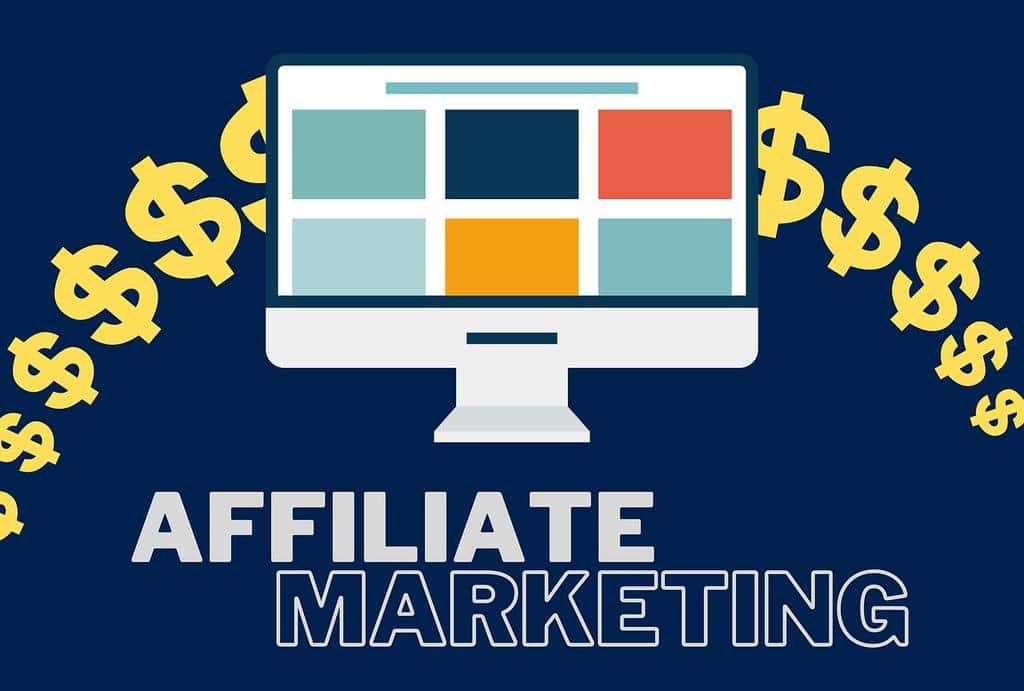 The evolution of online gaming provides insight into the development of iGaming affiliate marketing, tracing its journey from early beginnings to current digital marketing platforms.