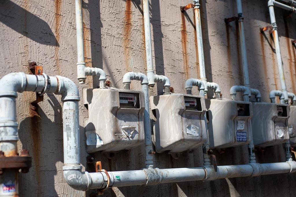 Plumbing businesses can effectively reduce operational costs by sourcing materials at competitive prices while maintaining high quality.