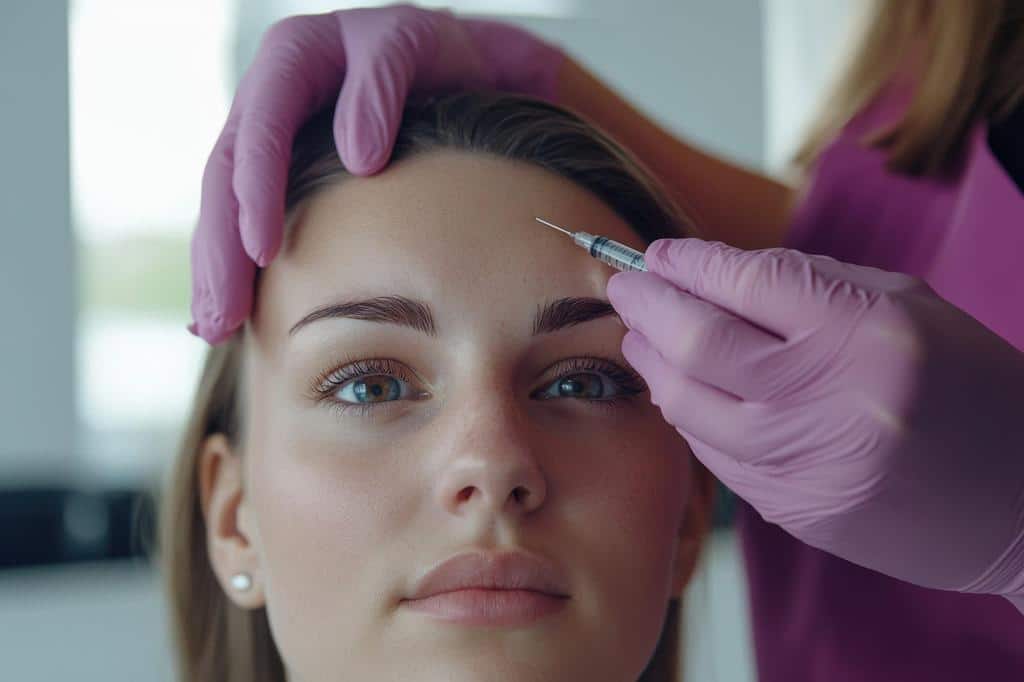 Facelift surgery is a sought-after procedure for those looking to reduce visible signs of sagging skin and deep wrinkles.