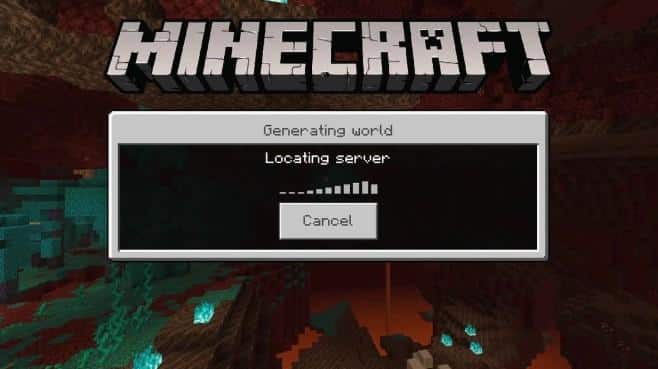 The Best PS4 Minecraft Servers How To Access Them