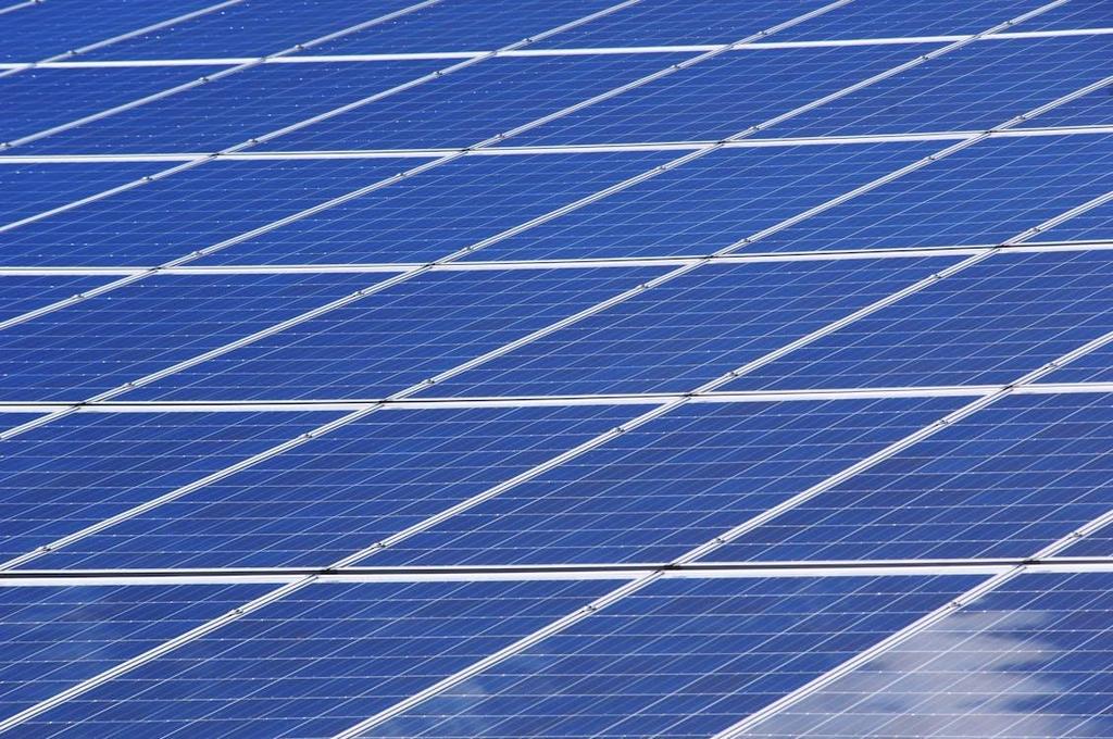 If you live in a region with high temperatures, opting for a cool roof or a reflective roof coating can significantly improve your home’s energy efficiency.