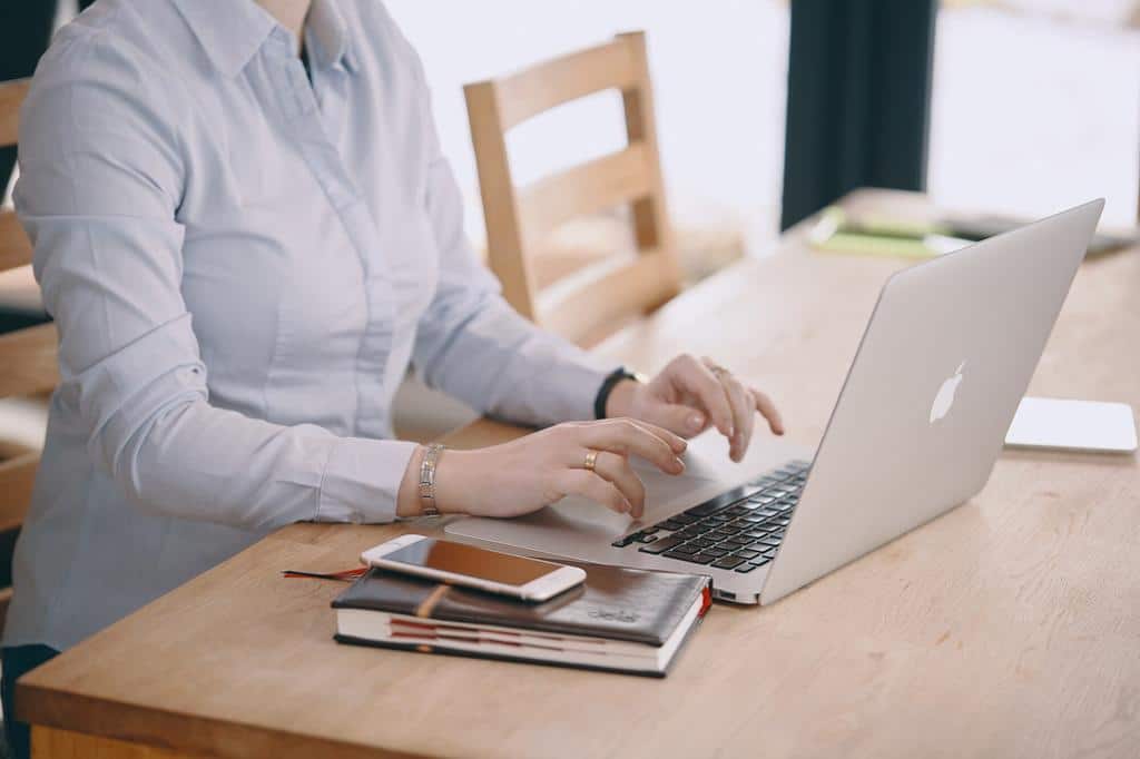 Clear records not only support the claim but also prove invaluable in the event of audits or further inquiries from the Canada Revenue Agency (CRA).