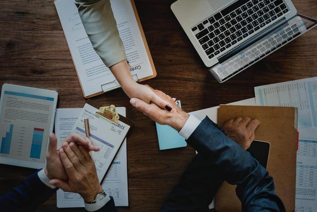 For many businesses, the complexities of the SR&ED claim process might be quite a challenge.