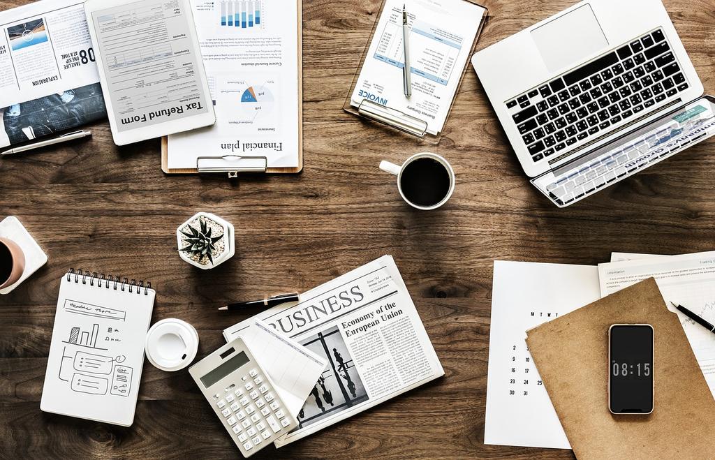 7-Critical-Financial-Tools-Every-Business-Leader-Needs-to-Know Leaders must equip themselves with the right financial tools in today's fast-paced business environment to navigate challenges and seize opportunities.
