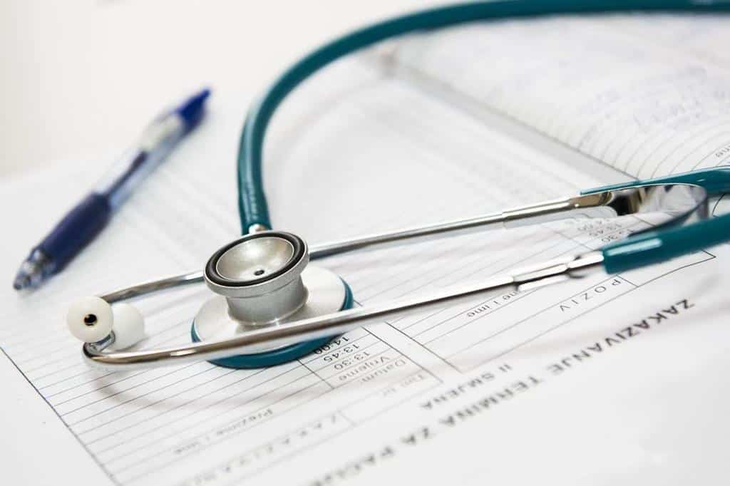 Before entering negotiations, it’s essential to have a clear understanding of the value of your claim.