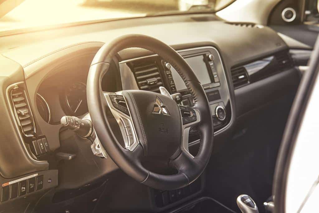 Spacious and Versatile Design