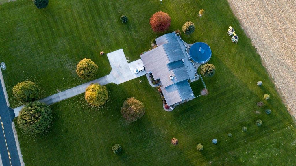 The shift toward robotic mowing provides an effective and sustainable solution to traditional lawn care challenges.