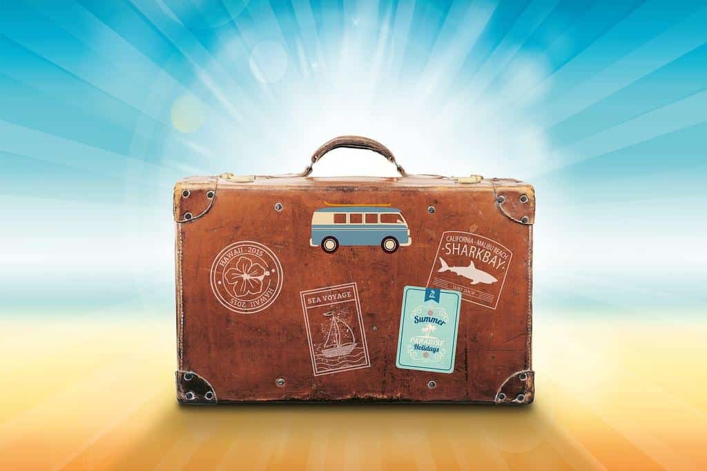 Every destination presents unique challenges, making it vital to select a travel insurance policy that aligns with your itinerary.
