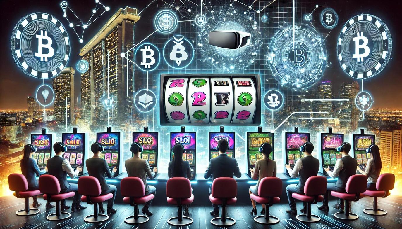 The future of online gambling in Bangladesh promises significant evolutions, driven by technological advancements and changing consumer preferences.