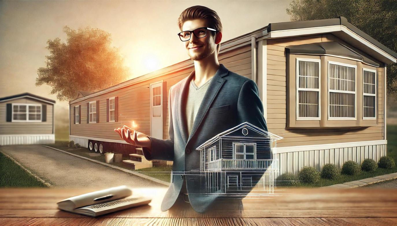 Successfully selling your mobile home requires thoughtful preparation and a strategy that aligns with market conditions