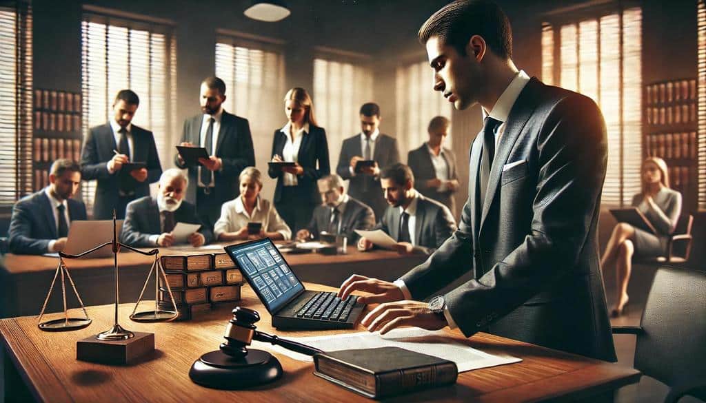 What Are the Key Defenses Against Assault Charges?